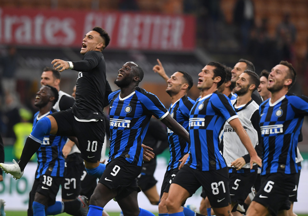 《唱舞全明星》x《精灵梦叶罗丽》联动开启，水默CP时装演绎沉浸式IP共鸣