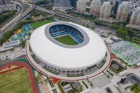 content-credibility-structure