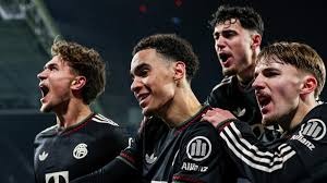 日本队：佐佐木朗希由于肩部伤势尚未痊愈，将根据冬训进度决定是否退出 WBC