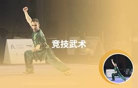 篮球勇士更新伤情报告，两名球员即将回归