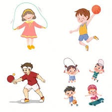 《王者荣耀》龙年珍藏英雄“敖隐”角色演示公开！