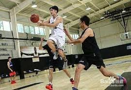 负债之后的心理建设：如何停止自我毁灭并面对现实？（负债后的心态重建：如何终止自我破坏并正视现实）