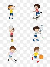 《贾吉与索托：洋基队史最强“左拥右抱”组合诞生记》