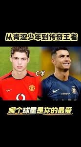 博彩行业的技术治理框架（博彩业技术治理体系）