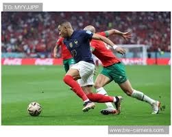 体育博弈：解析“综合格斗（UFC）”中选手抗击打能力对赔率的影响。（UFC综合格斗：选手抗击打能力如何影响赔率）