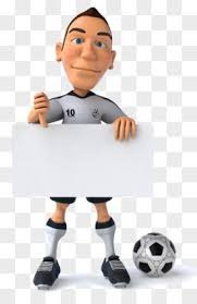 ESPN：曼联重点关注边翼卫引援，并且有7名中场目标