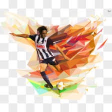 [图]法比奥破门对手乌龙送礼 北京国安完胜浙江