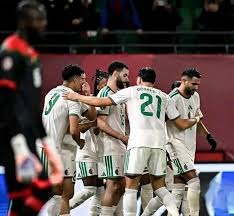 ＂广东浙江最后时刻：徐杰末节追平 约克加时读秒绝杀