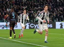 [CBA]常规赛1月5日：青岛崂山啤酒VS深圳马可波罗 段昂君集锦