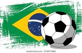 塞尔：皇马要求球迷在伯纳乌不要发出嘘声，违反规定者可能被罚