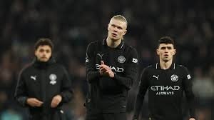 科尔：库里恢复进展顺利，有望按计划在下周对阵森林狼时复出