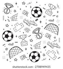 扑克学习科普（扑克入门指南）