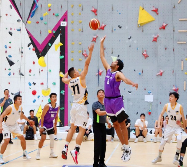 重磅突发！曝曼联已解雇阿莫林，与俱乐部关系破裂，临时主帅出炉