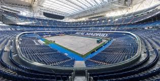 冬窗大戏开启！阿森纳追逐土耳其新星，维尔纳或加盟迈阿密