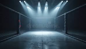 身价还得涨！尼科-帕斯13场5球5助攻，成意甲赛季首位造10球球员