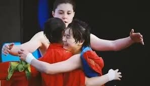 拜仁17岁太子想去皇马！体育总监回应：他已内部道歉