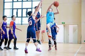 塔图姆：詹姆斯退役时的轰动会和乔丹一样，联盟需多人挑大梁