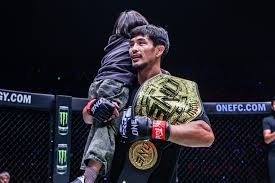 7月全球手游排行榜出炉：米哈游《绝区零》大杀四方