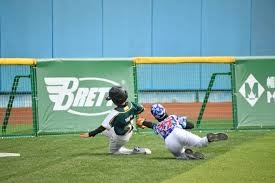 斯普利特：球队打法不会变，我们会继续以这种风格打下去