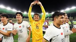 冲进前十！小卡伤停快船加时险胜猛龙 哈登31+10连中关键球