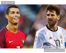 弗莱彻谈阵型；弗莱彻：梅努参加了部分训练，将对他进行评估