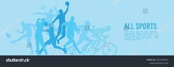 意甲-希门尼斯双响 米兰3-1逆转博洛尼亚