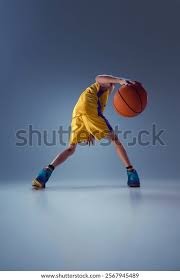 德州扑克“位置与范围”： 深度解析不同位置的起手牌强度建议。（德州扑克位置与范围详解：各位置起手牌强度与选择建议）