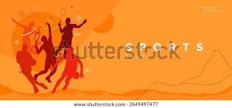 NBA焦点战：湖人客场逆转掘金,