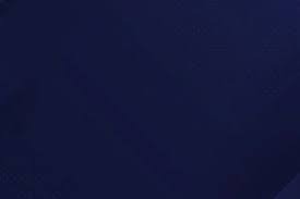 经历车祸事件后首次出场，何塞普：对未来挑战有更清晰的认识