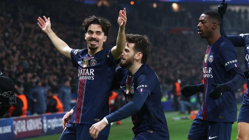 意甲老牌球队状态观察